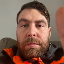 Photo of Christopher