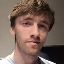 Photo of Austin