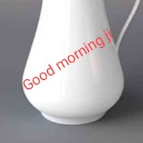 Photo of Anmol Kaur