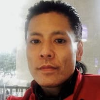 Photo of Douglas