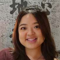 Photo of kok