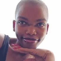 Photo of Linganisiwe