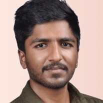 Photo of Ajeethkumar