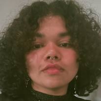 Photo of Ovina B