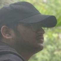 Photo of SANJAI