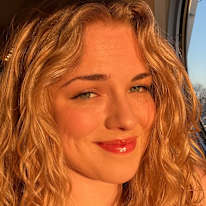 Photo of Charlotte