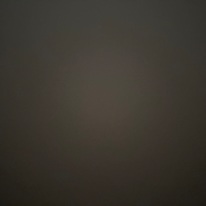 Photo of Shagufta Shaikh