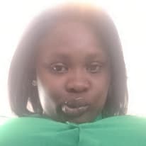Photo of Zinhle