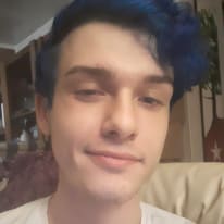 Photo of Jason