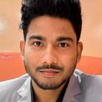 Photo of Akash