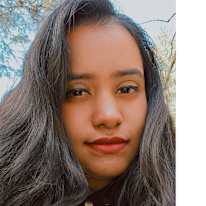 Photo of Viha
