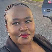 Photo of Likhanye