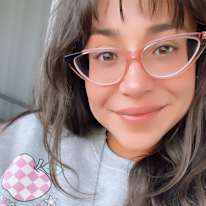 Photo of Desiree