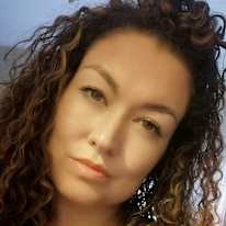 Photo of Tosca