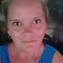 Photo of Kendra