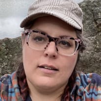 Photo of Lacee