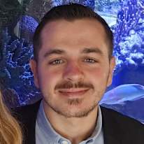 Photo of Karl