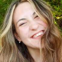 Photo of Jael