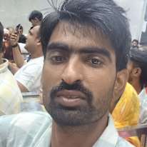 Photo of Deependar Singh