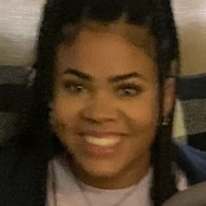 Photo of Mishayla