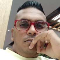 Photo of Shivaan