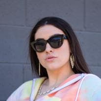 Photo of Emma