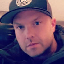 Photo of Aaron
