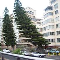 Photo of Simeon