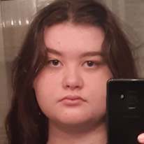 Photo of Hilary