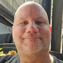 Photo of Roger