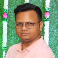Photo of Akash