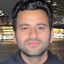 Photo of jatin nagpal