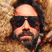 Photo of Jessy