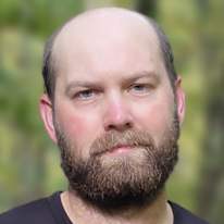Photo of Jon