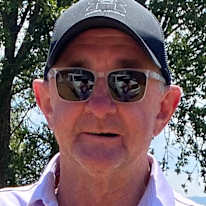 Photo of Tony Lloyd