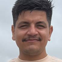 Photo of Abdullah
