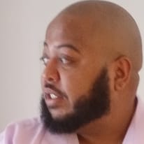 Photo of DeVon