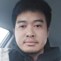 Photo of Jonathan