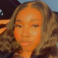 Photo of Jahlisa