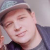 Photo of Darryl