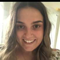 Photo of Emma