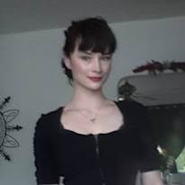 Photo of Keanne