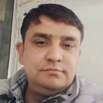 Photo of Pradeep kumar