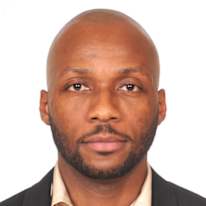 Photo of Carlille