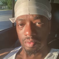 Photo of Tyrone