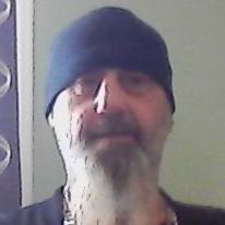Photo of Rosco