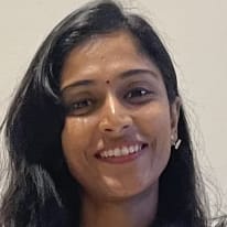 Photo of Phavithra