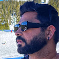Photo of Aman