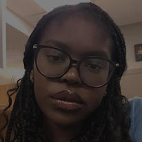 Photo of Rose