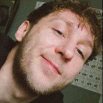 Photo of Adrian